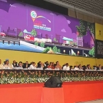 Narendra Modi plans to make Gandhinagar Solar City